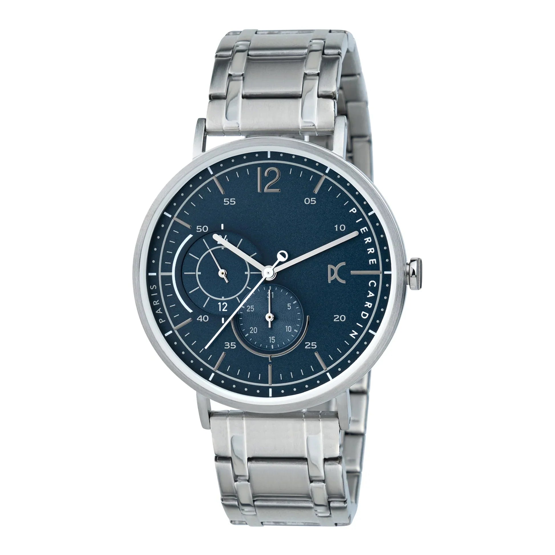 Pierre Cardin - CBN.3027