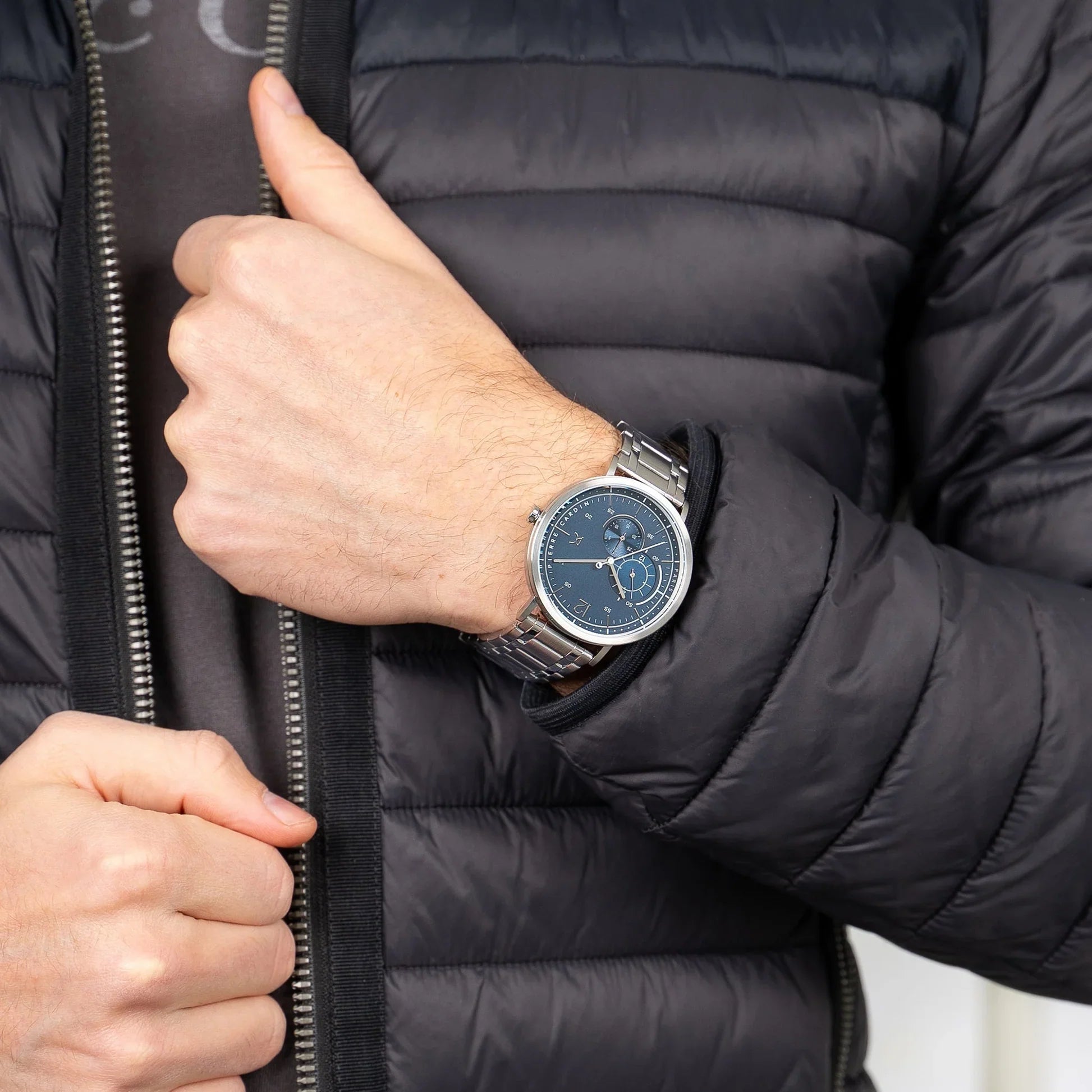 Pierre Cardin - CBN.3027