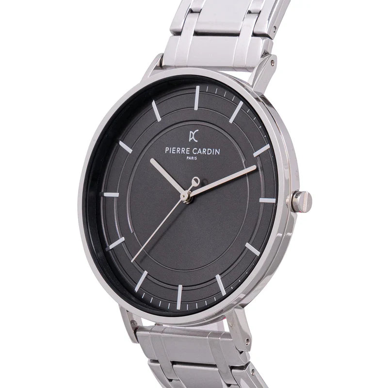 Pierre Cardin - CBN.3033