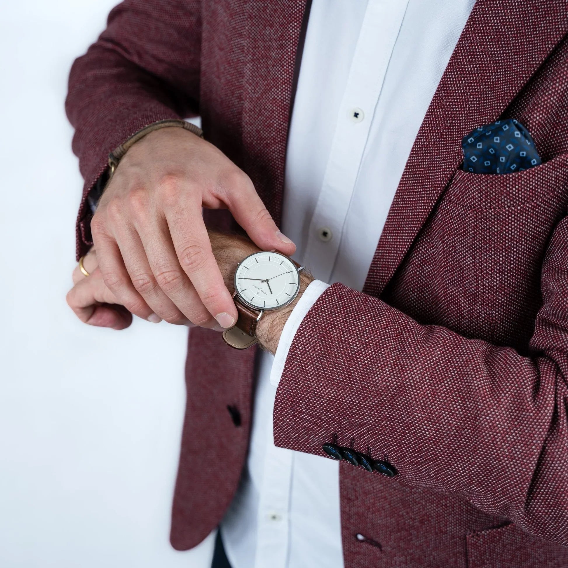 Pierre Cardin - CBN.3031