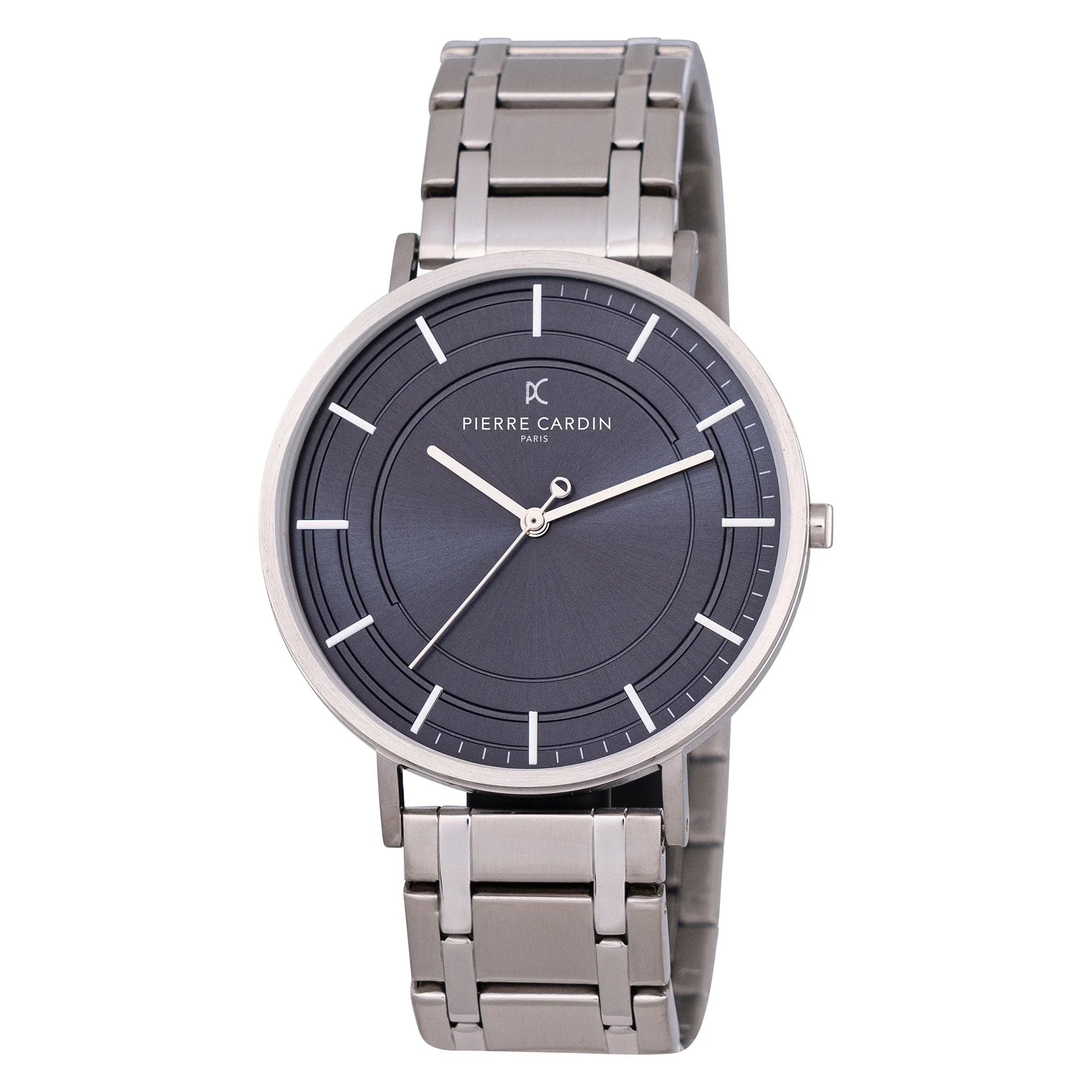 Pierre Cardin - CBN.3032