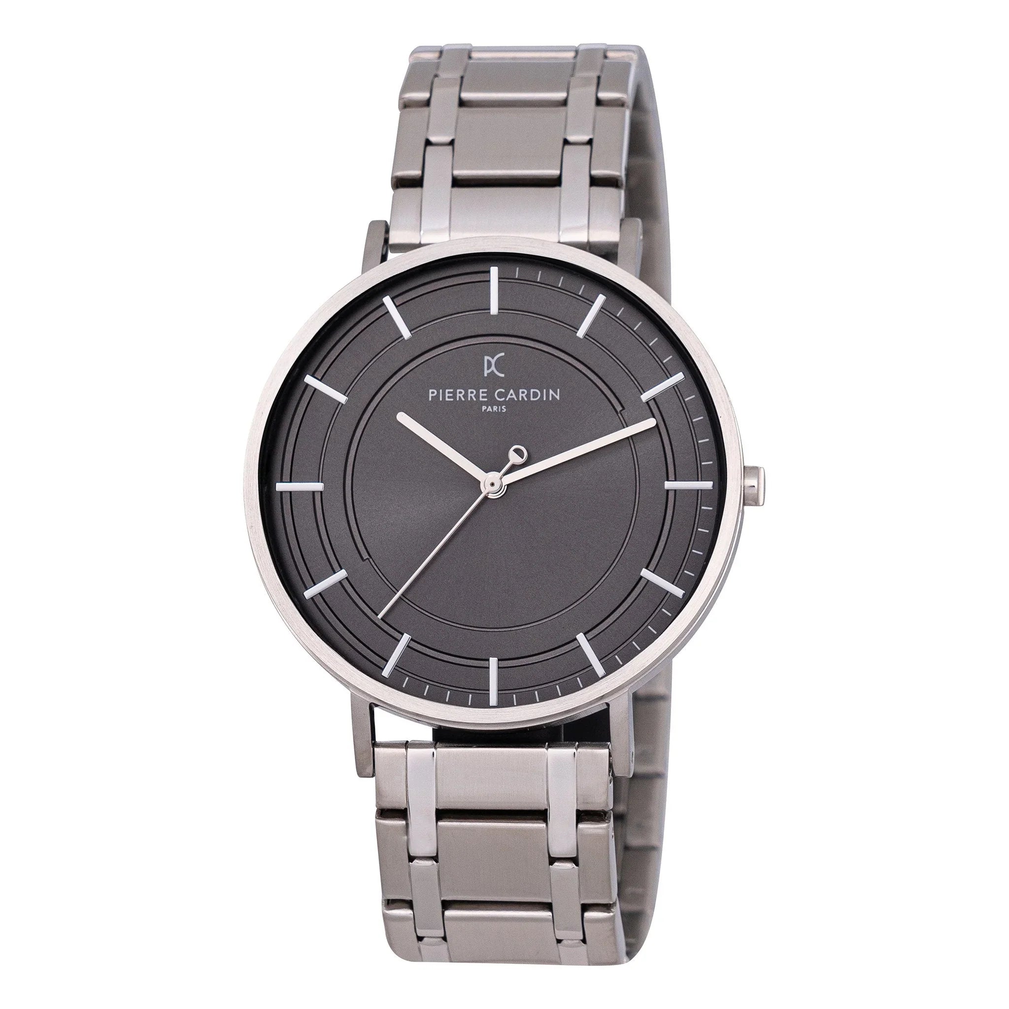 Pierre Cardin - CBN.3033