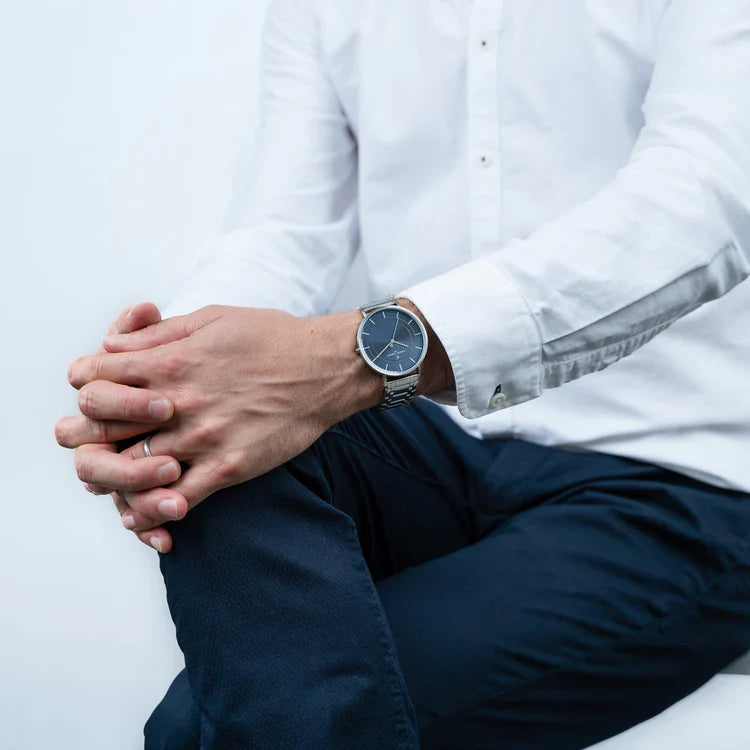 Pierre Cardin - CBN.3032