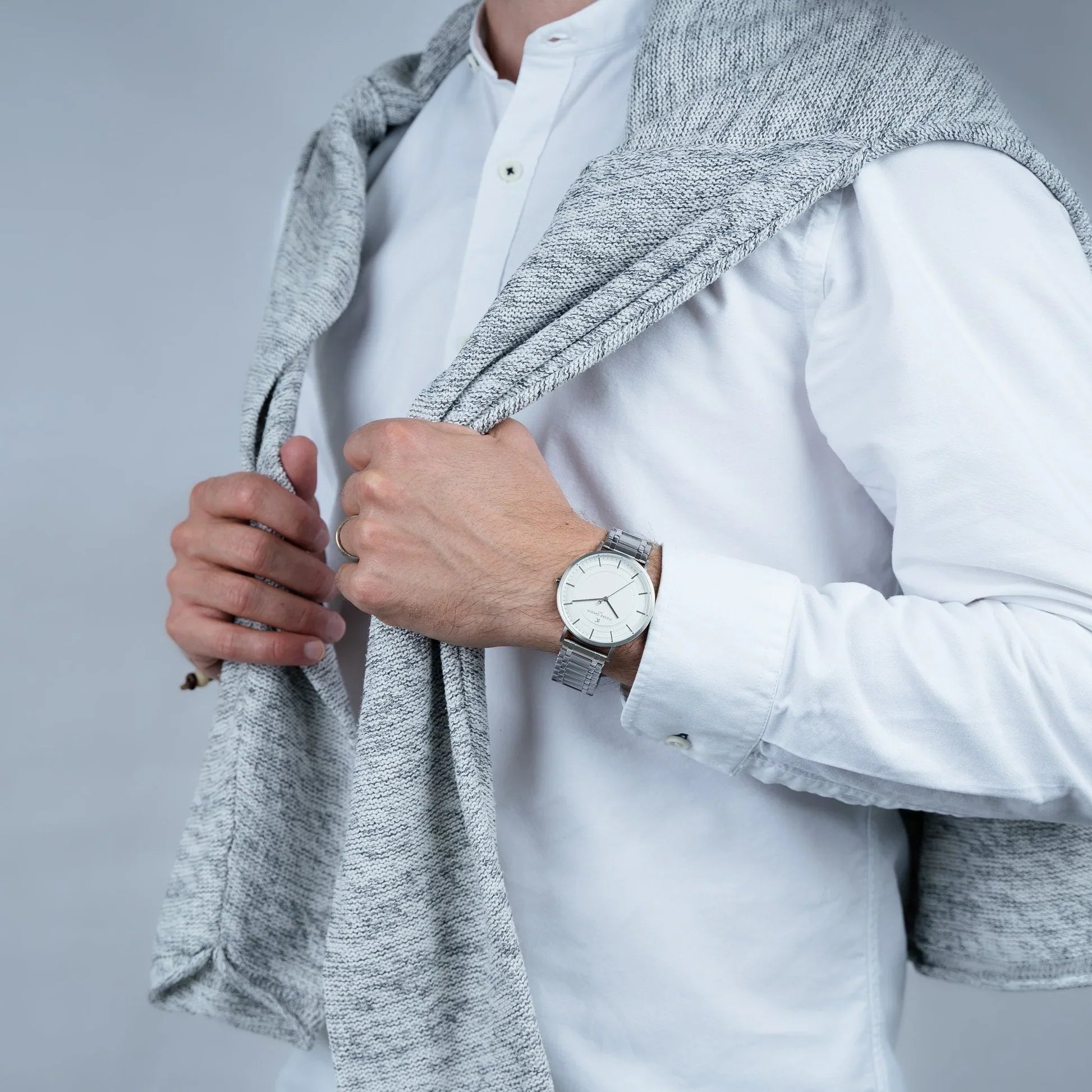 Pierre Cardin - CBN.3038