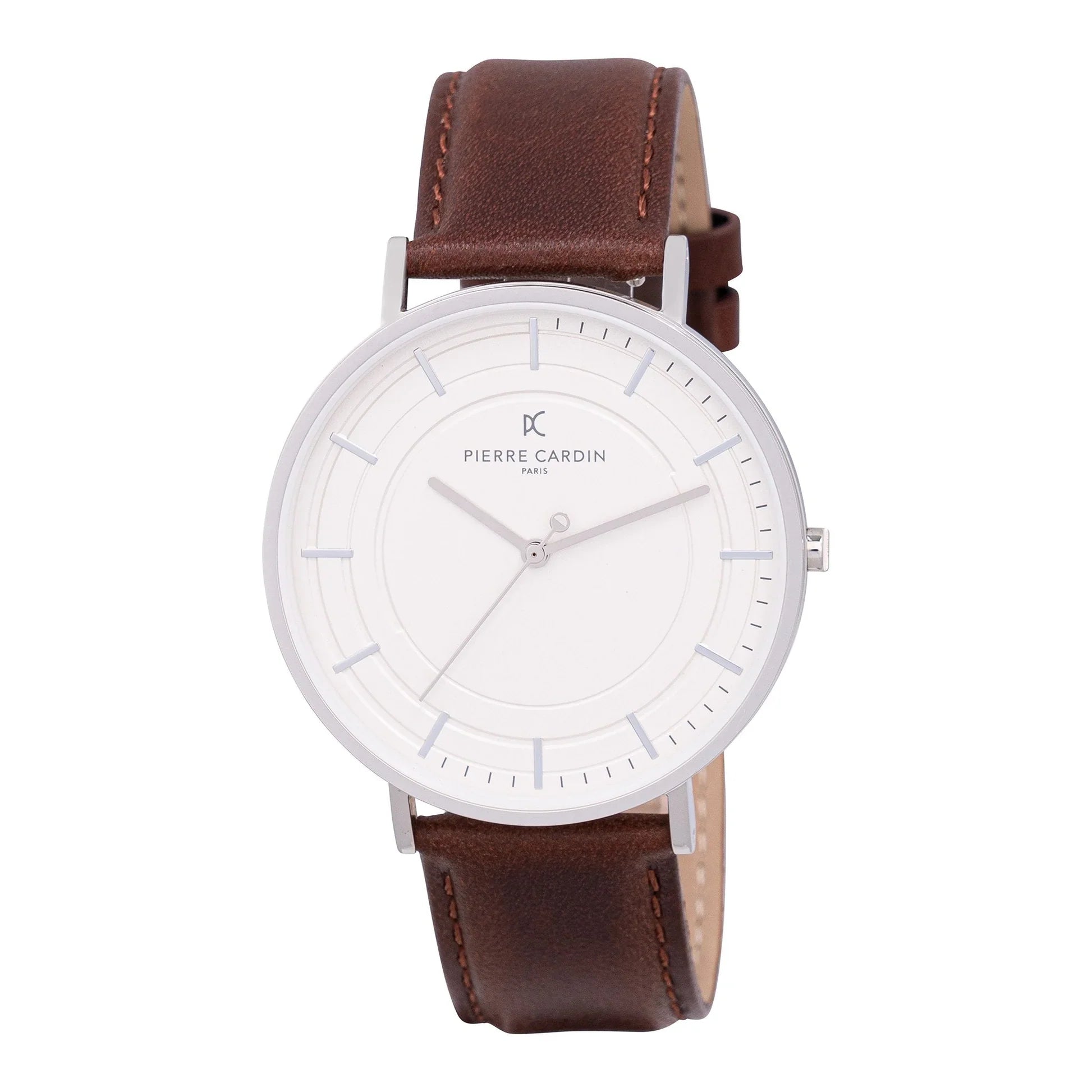 Pierre Cardin - CBN.3031