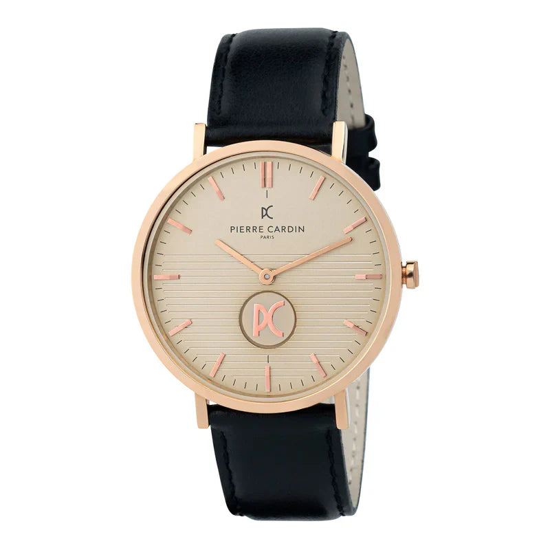 Pierre Cardin - CBV.1048
