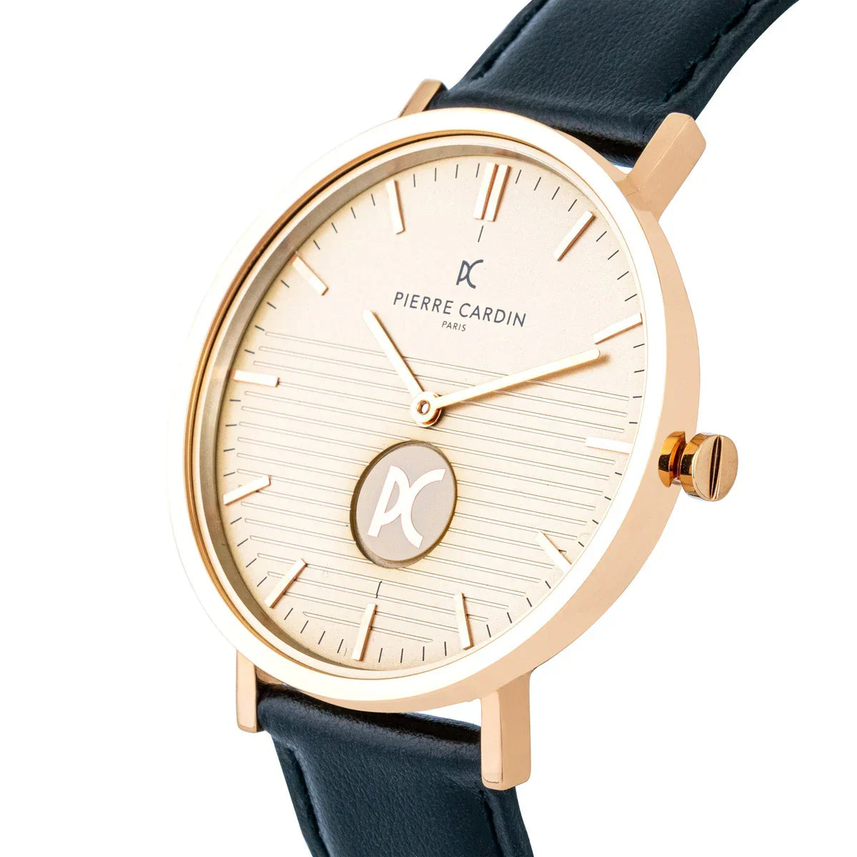 Pierre Cardin - CBV.1048