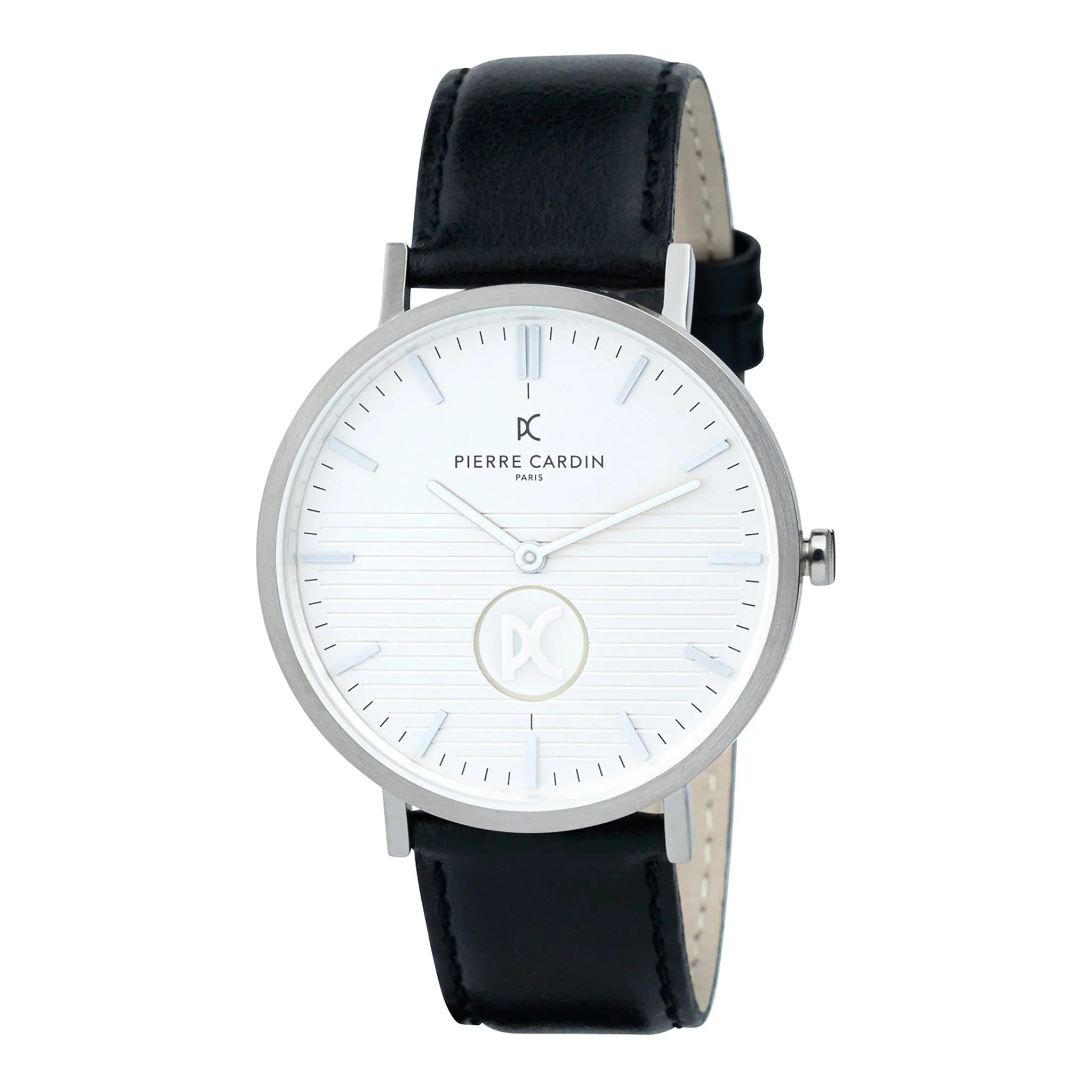 Pierre Cardin - CBV.1051