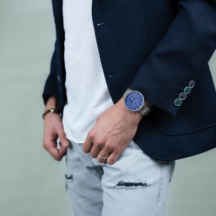 Pierre Cardin - CBV.1102