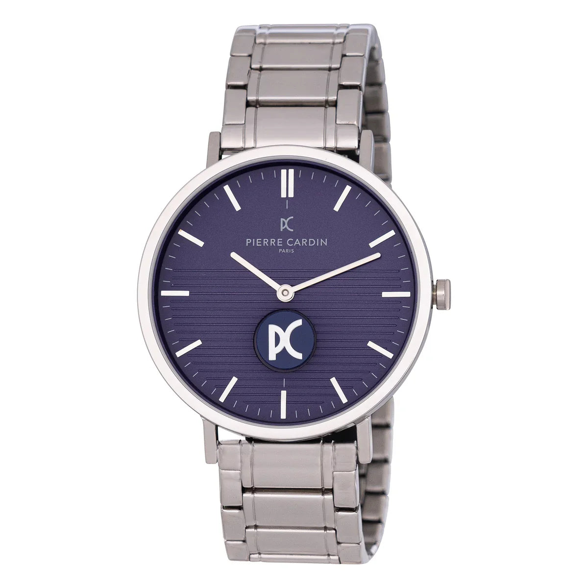 Pierre Cardin - CBV.1102
