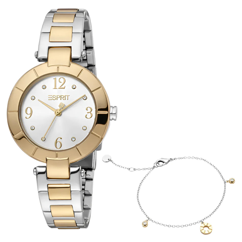 Esprit - ES1L288M0065