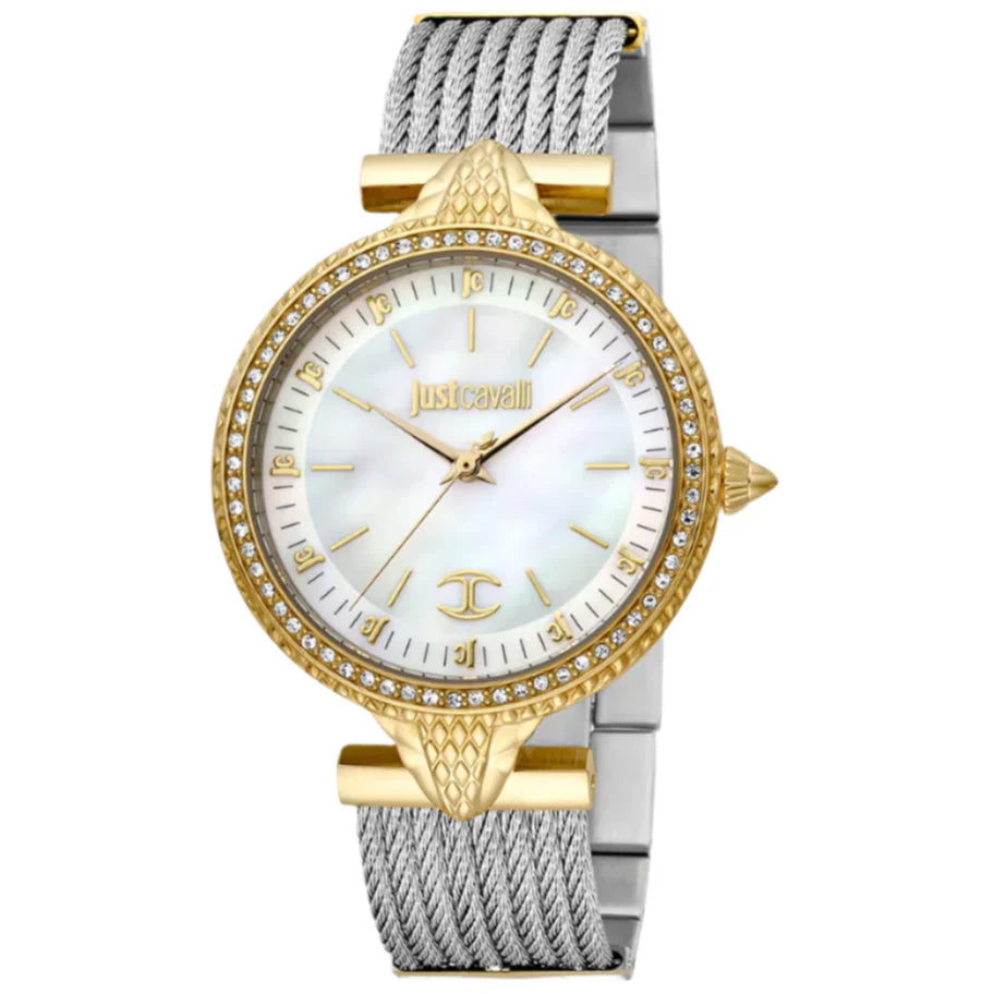 Just Cavalli - JC1L169M0065