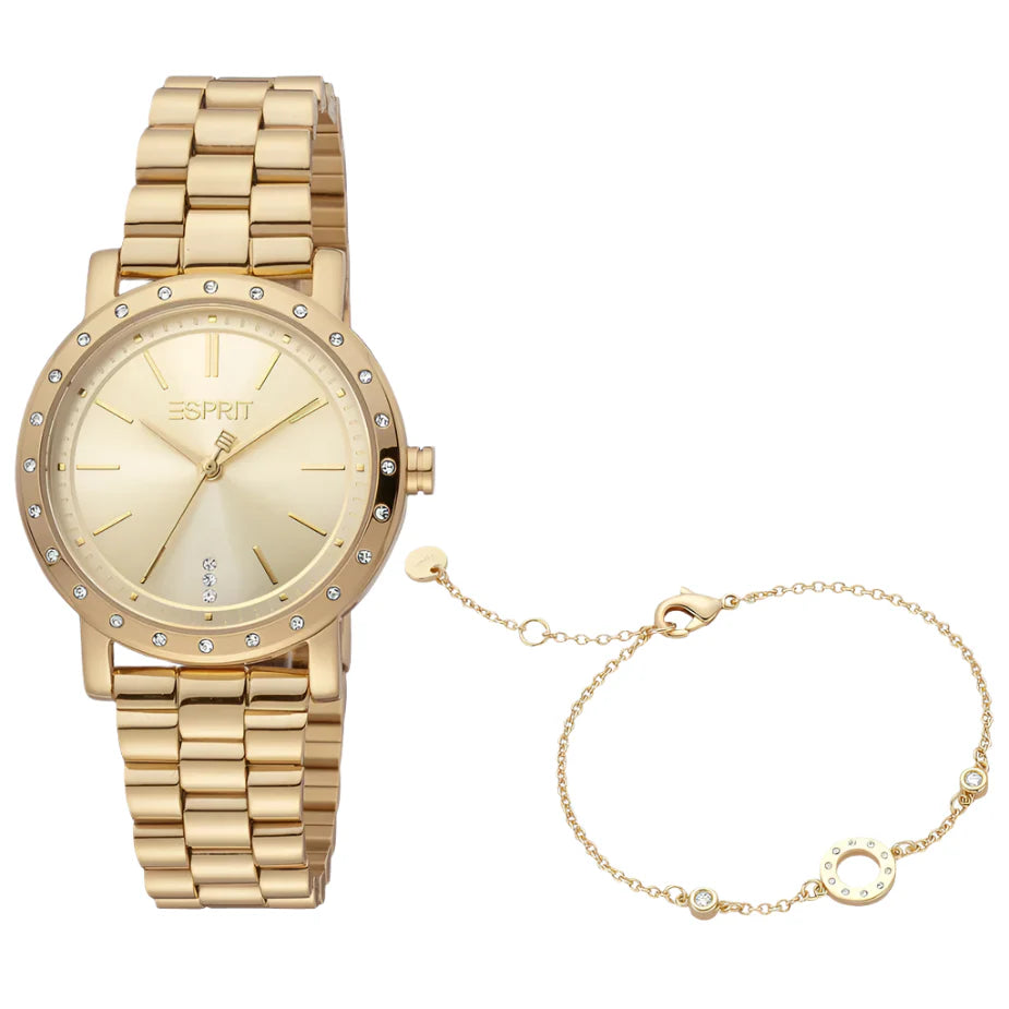 Esprit - ES1L298M0065