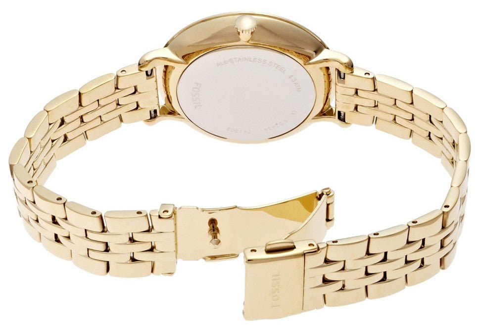 Fossil - ES3434 - Azzam Watches 