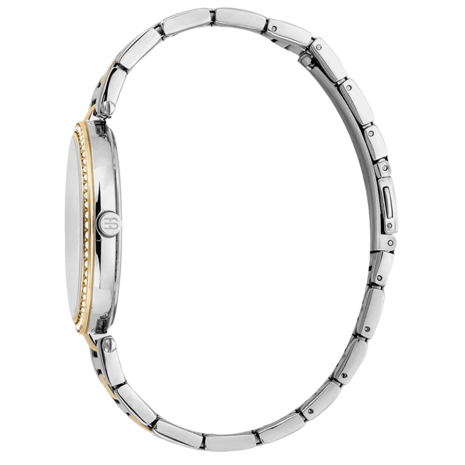 Esprit - ES1L310M0095