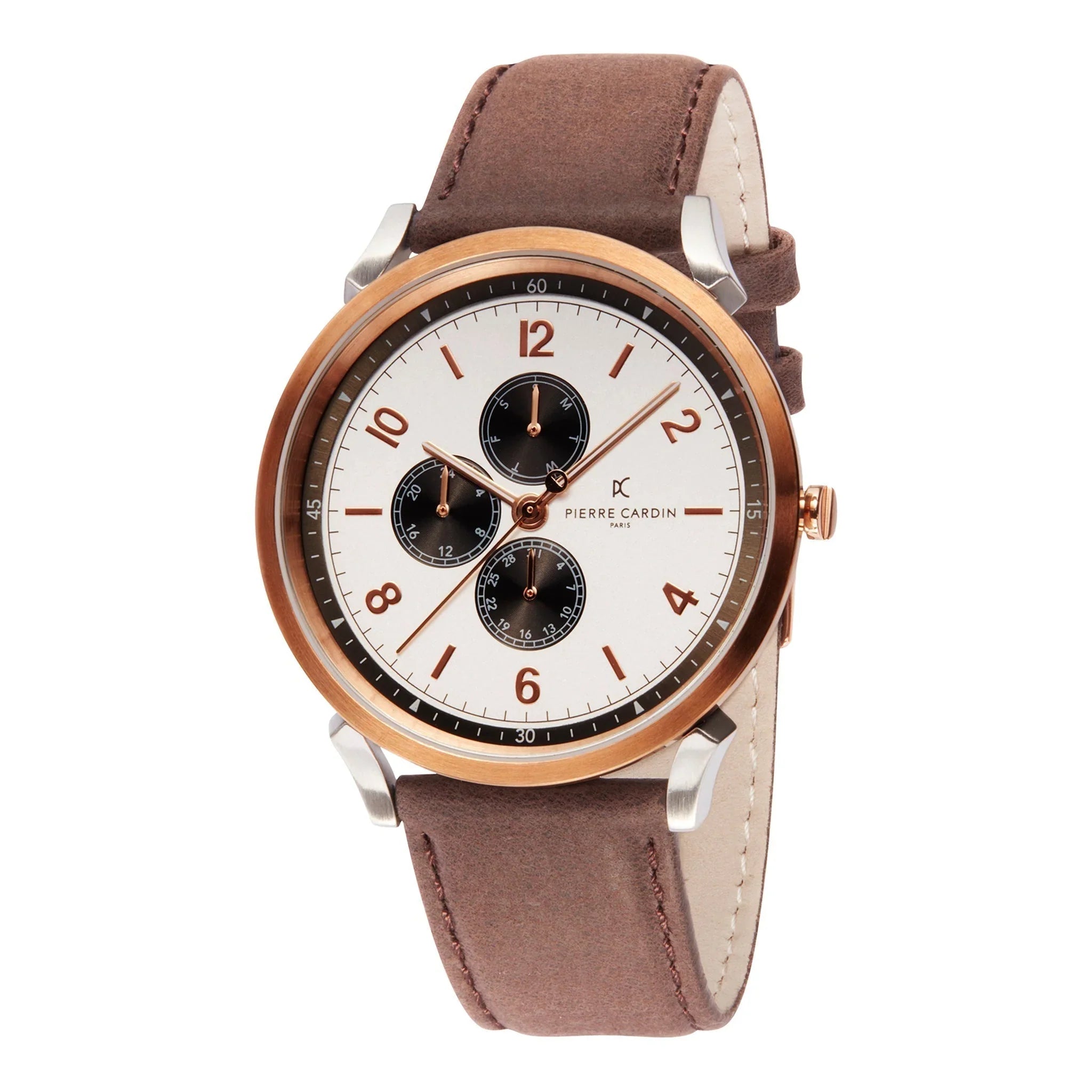 Pierre Cardin - CPI.2022