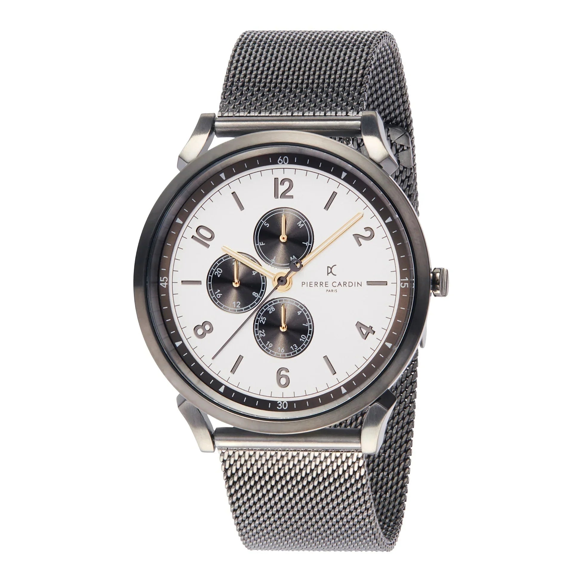 Pierre Cardin - CPI.2033