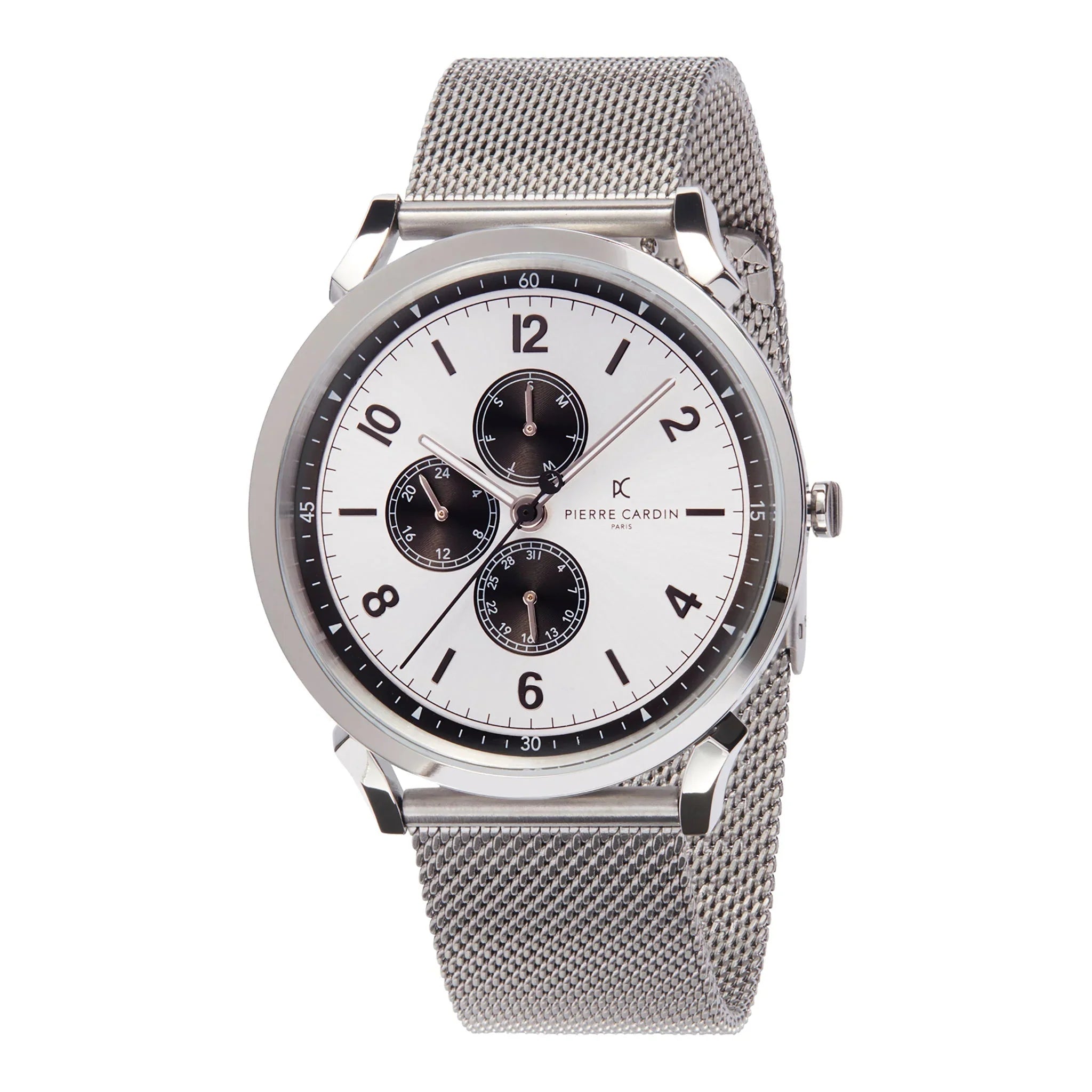 Pierre Cardin - CPI.2036
