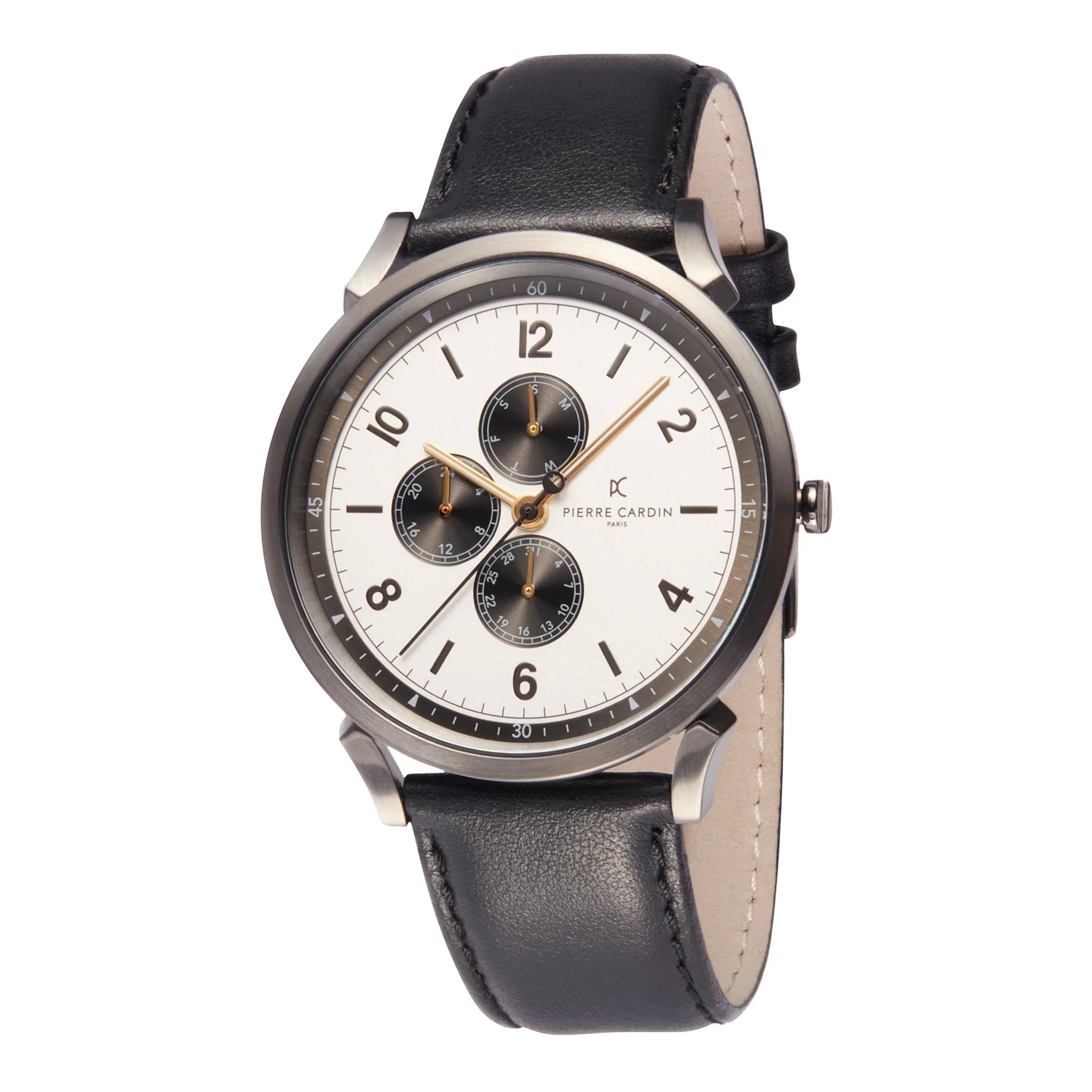 Pierre Cardin - CPI.2040