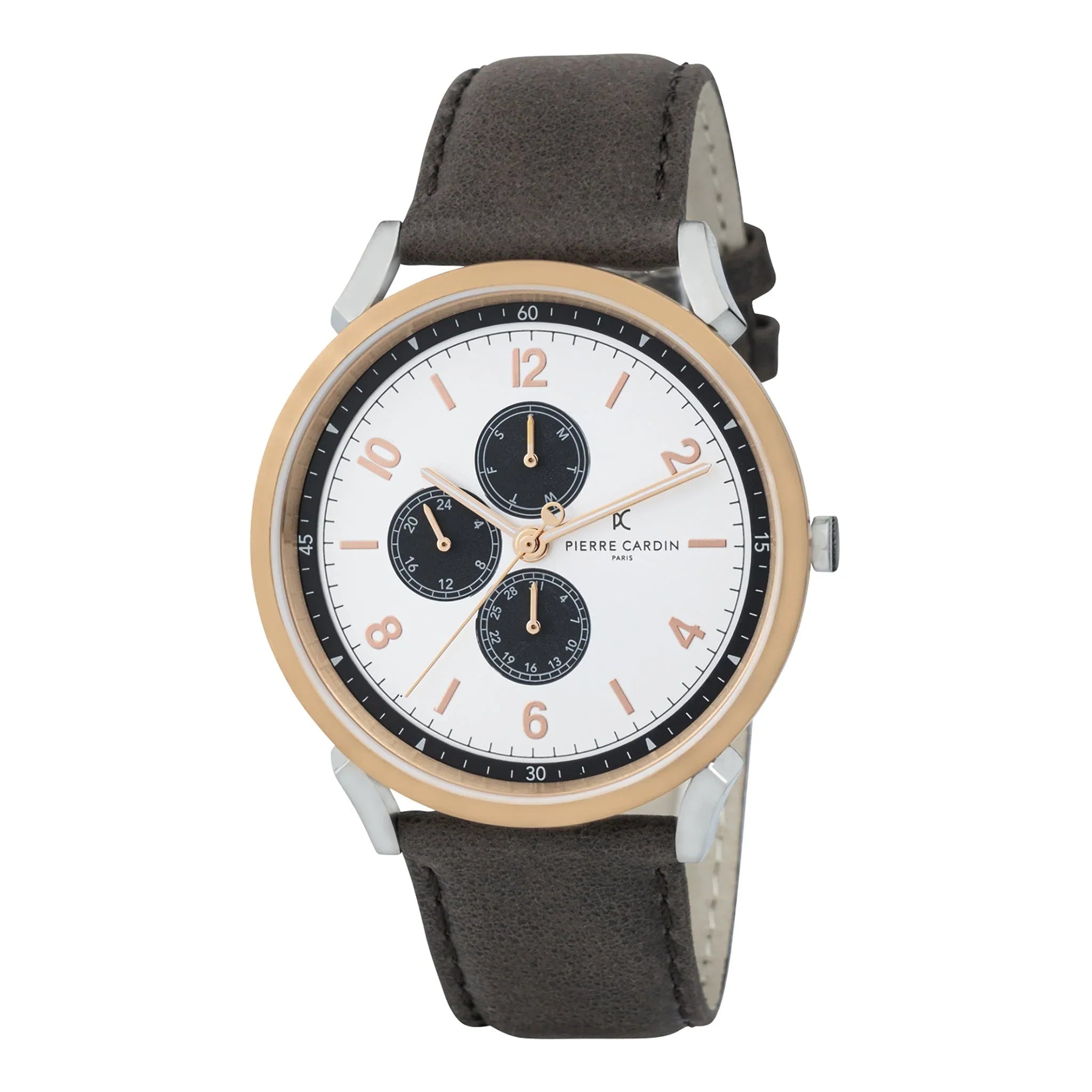 Pierre Cardin - CPI.2078