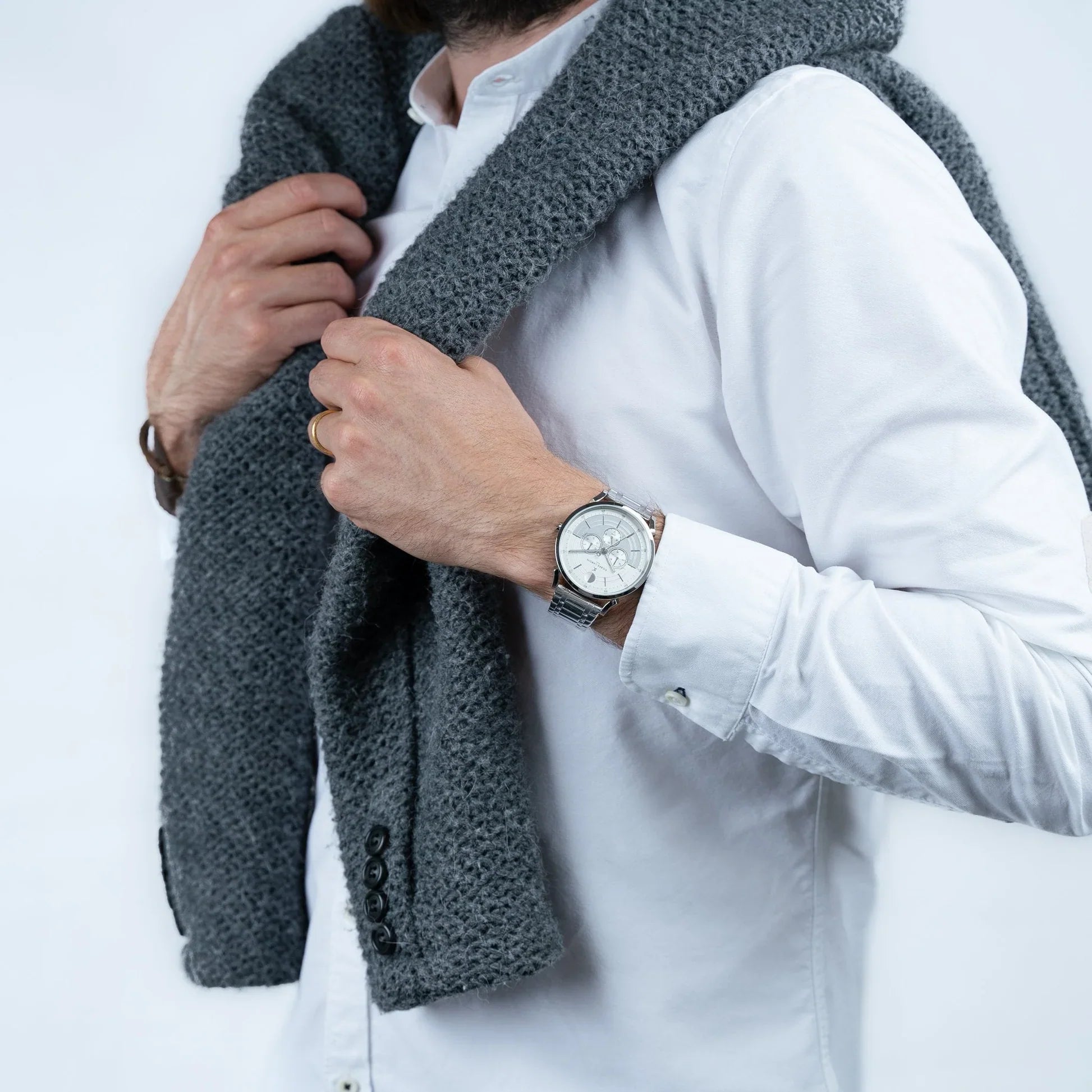 Pierre Cardin - CPI.2107