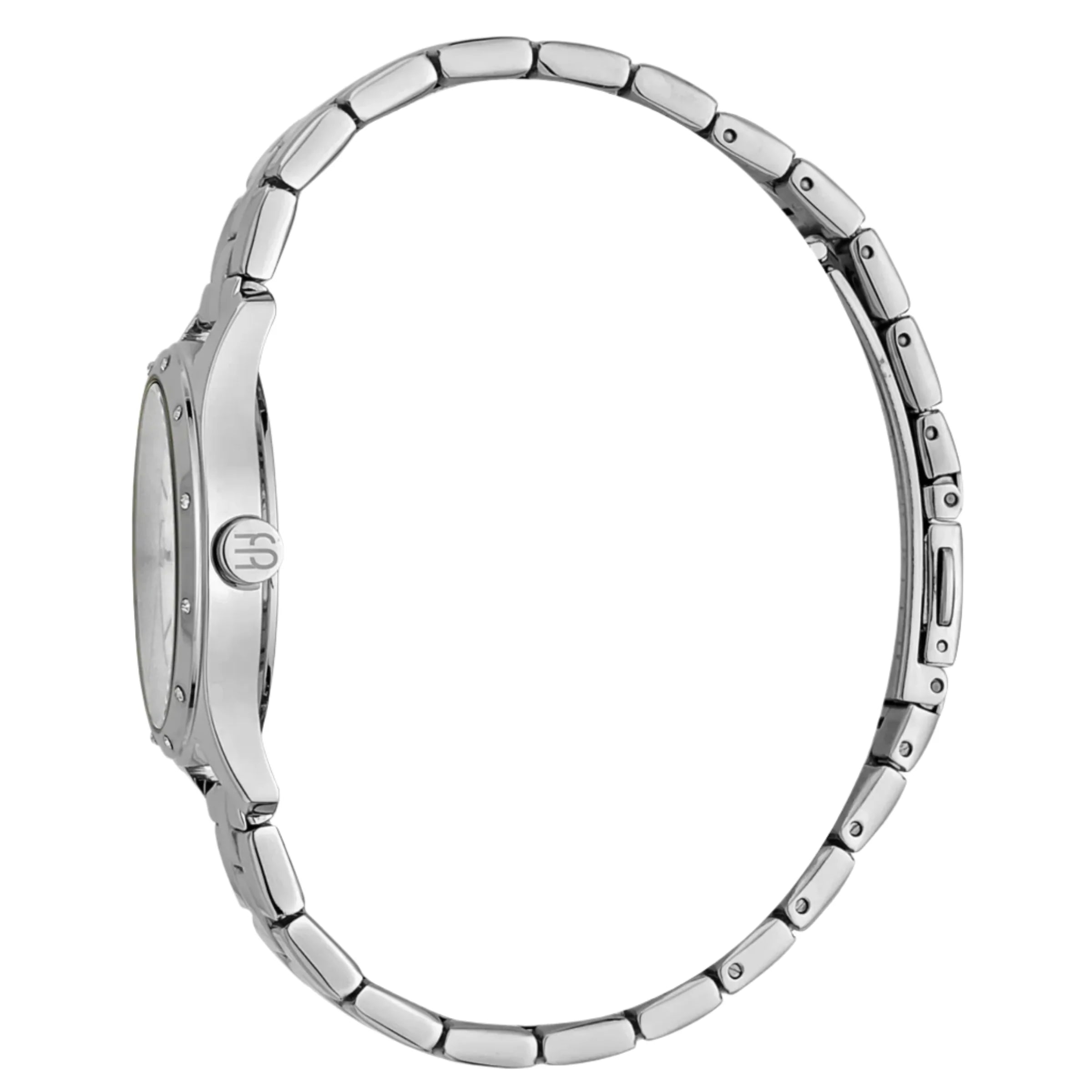 Esprit - ES1L223M0055