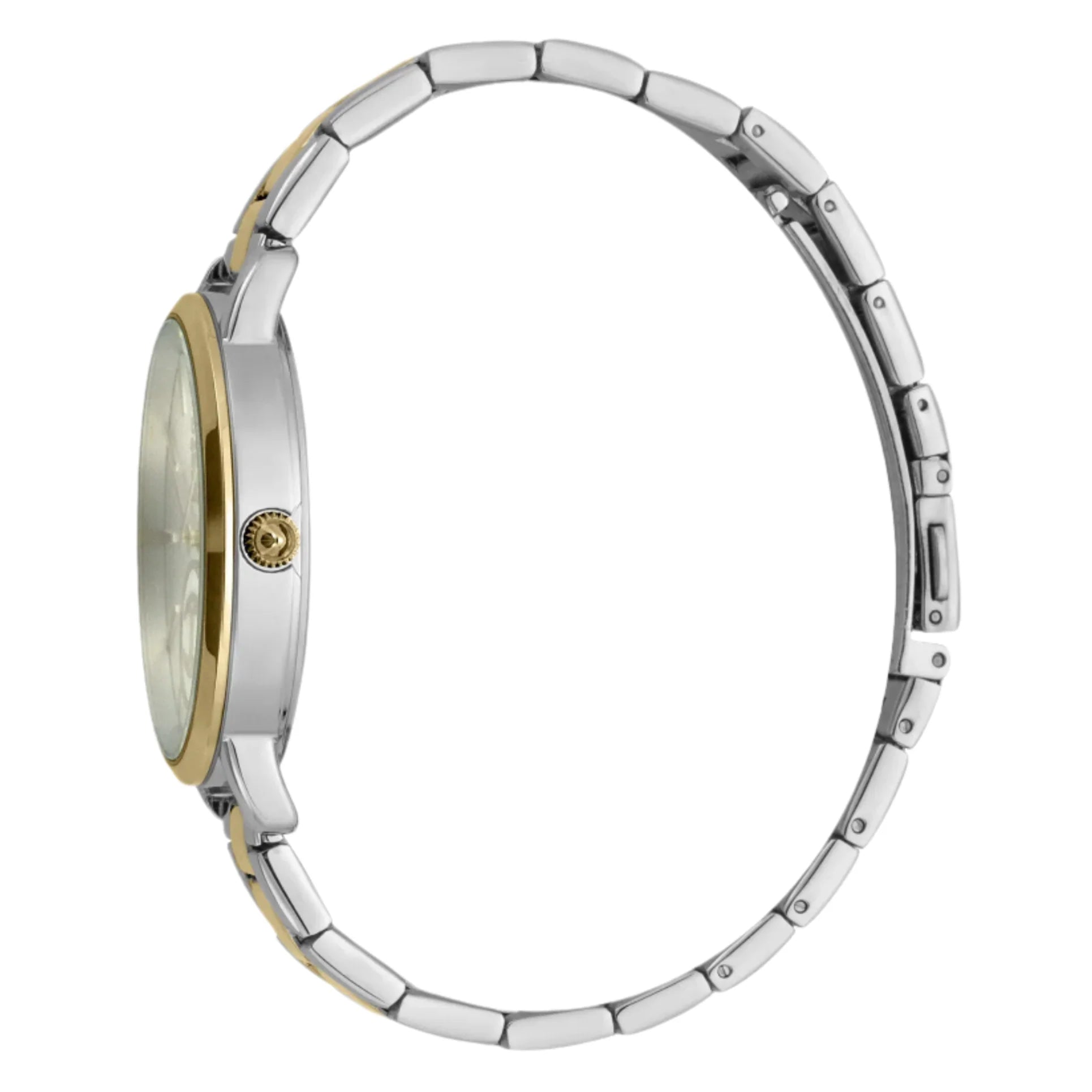 Just Cavalli - JC1L117M0085