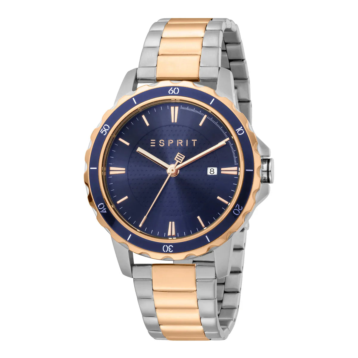 Esprit - ES1G207M0085