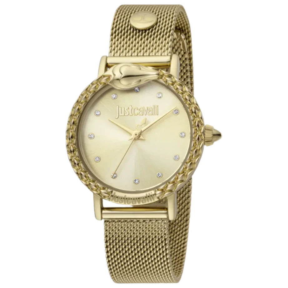 Just Cavalli - JC1L124M0065