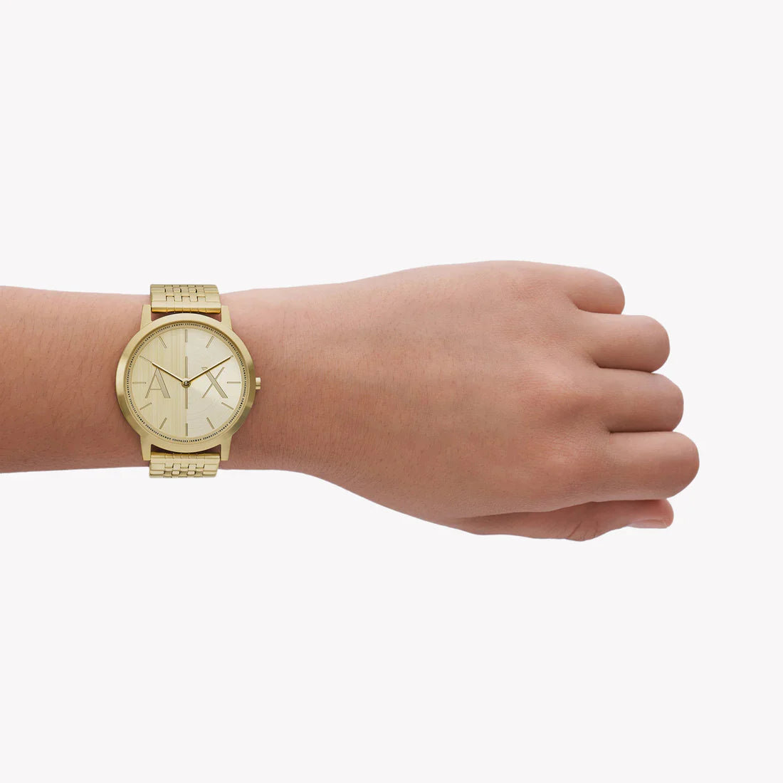 Armani Exchange - AX2871