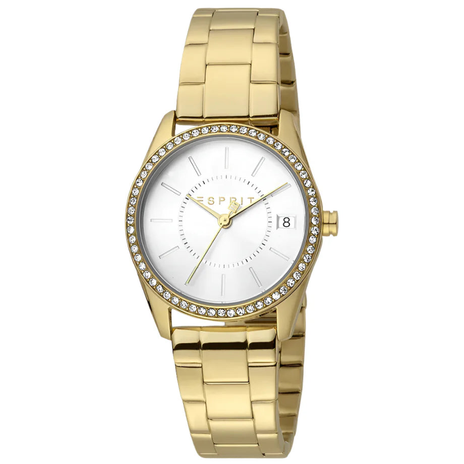 Esprit - ES1L195M0085