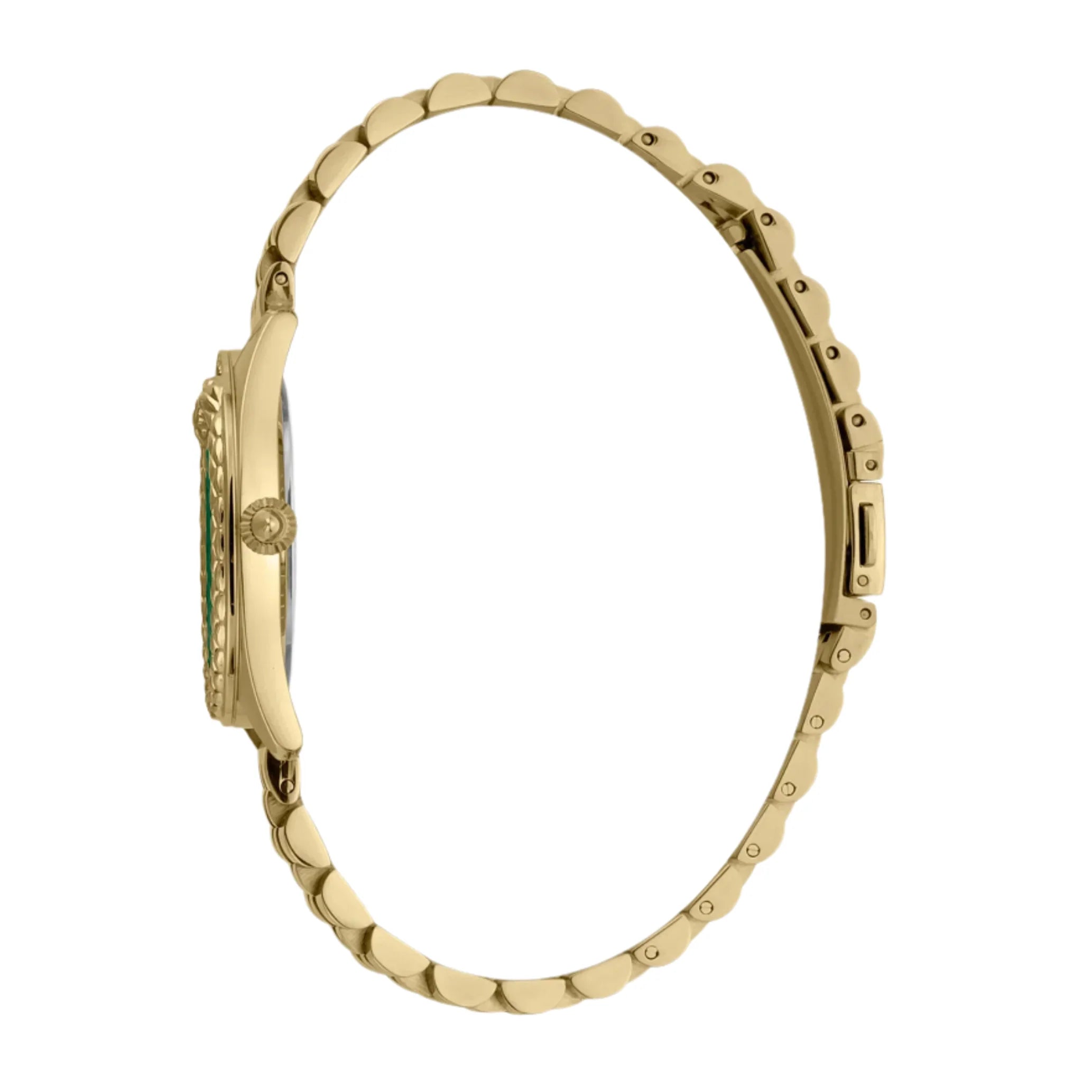 Just Cavalli - JC1L195M0075