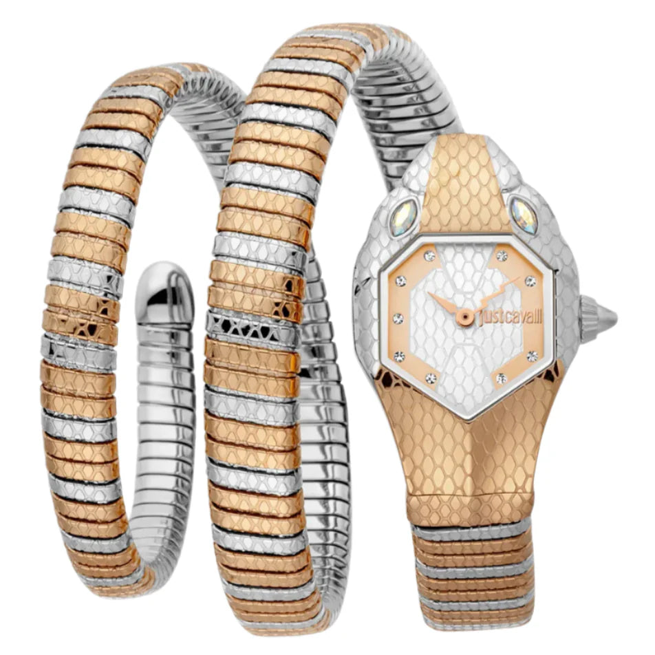 Just Cavalli - JC1L168M0085