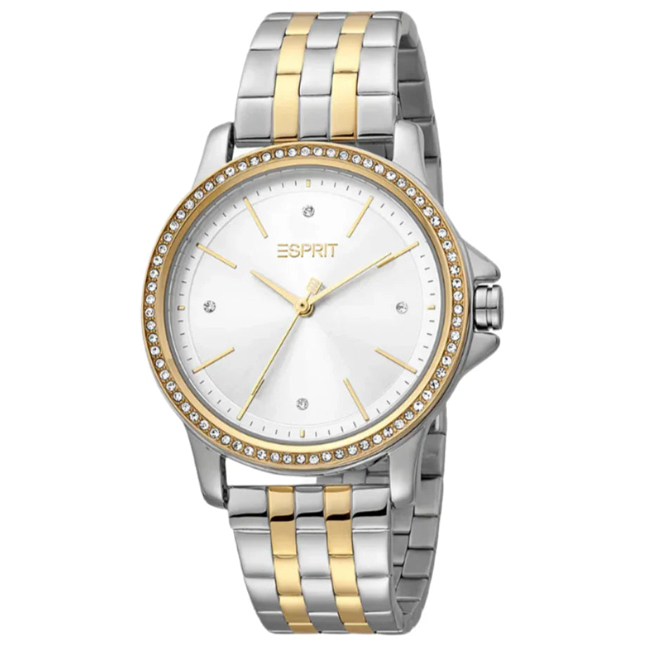 Esprit - ES1L143M1085
