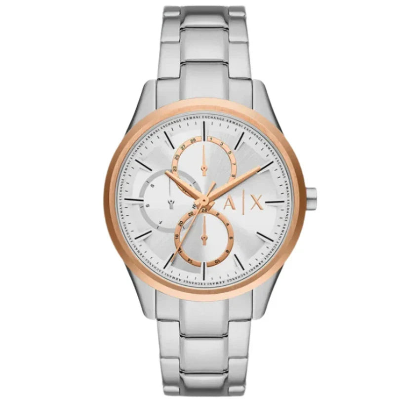 Armani Exchange - AX1870