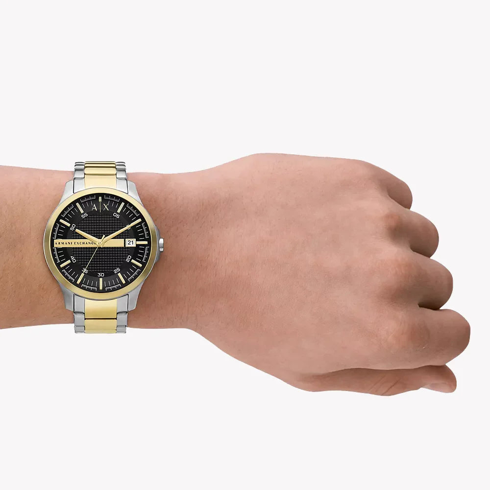 Armani Exchange - AX2453