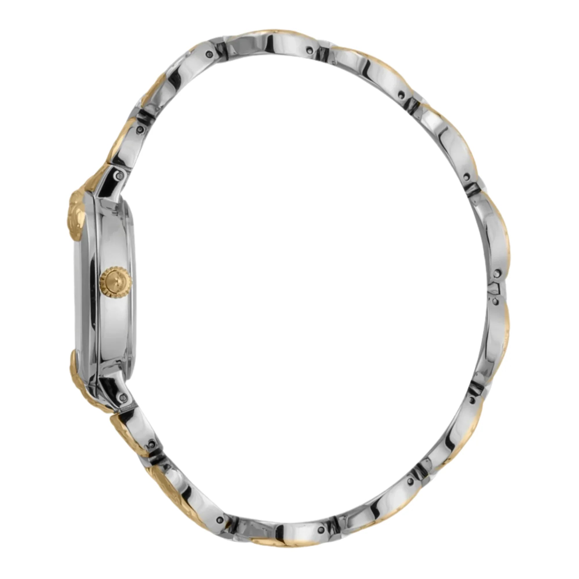Just Cavalli - JC1L206M0055
