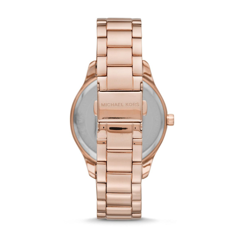 Michael Kors - MK6848 - Azzam Watches 