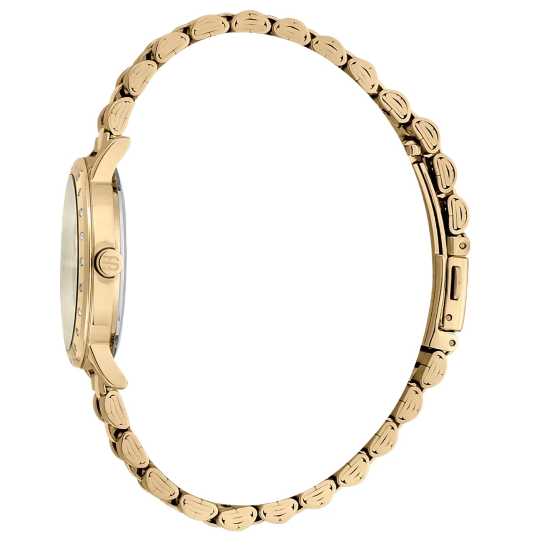 Esprit - ES1L298M0065