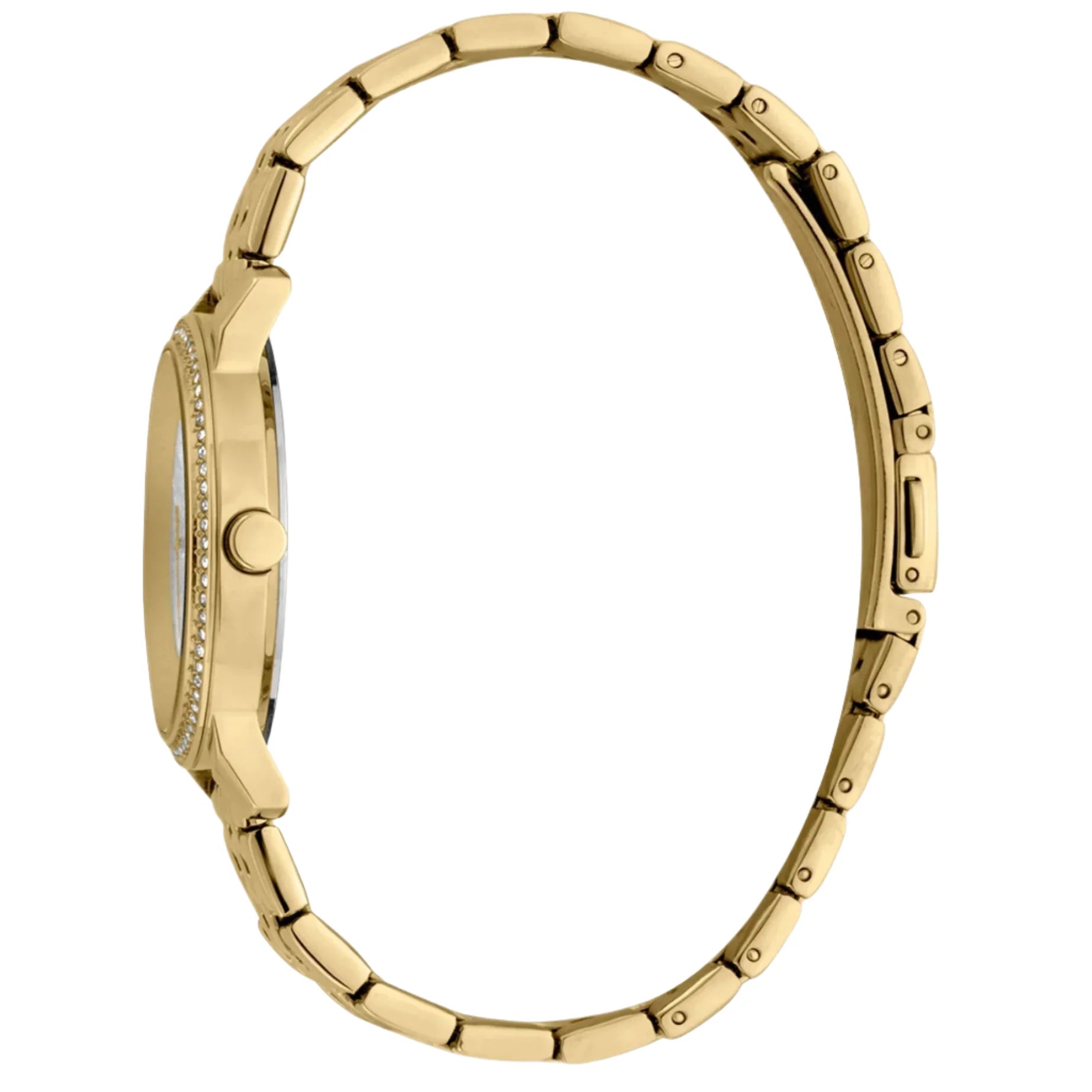 Esprit - ES1L183M2065