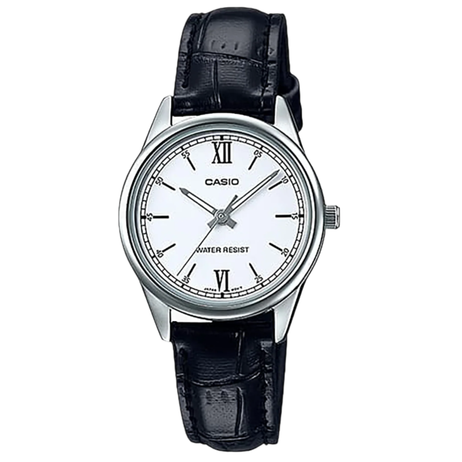Casio - LTP-V005L-7B2UDF