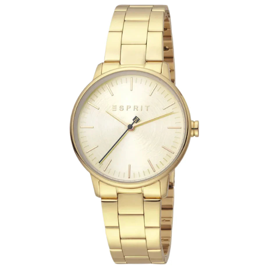 Esprit - ES1L154M0065