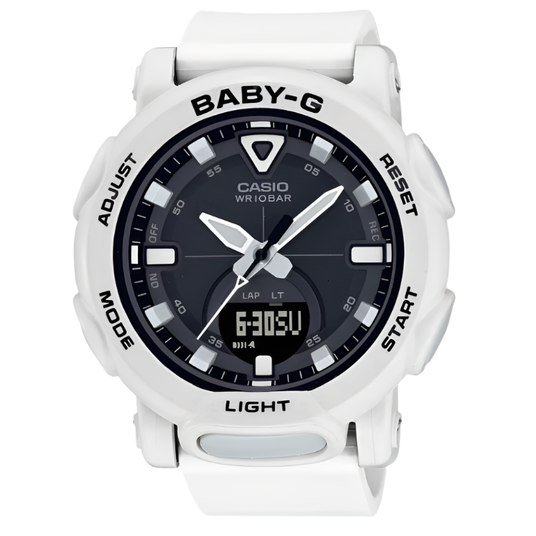 BGA-310-7A2DR