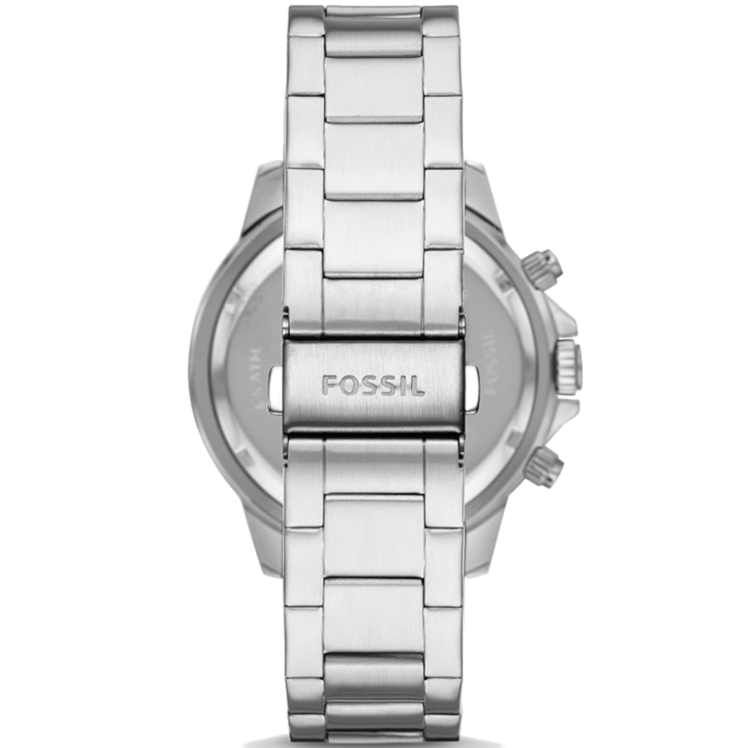 Fossil - BQ2490 - Azzam Watches 