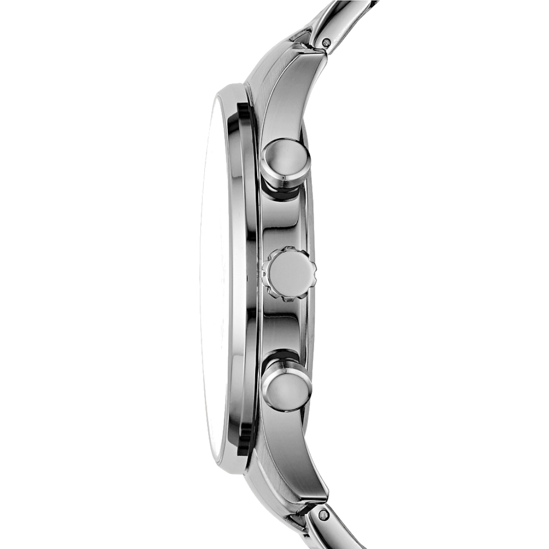 Fossil - BQ2447 - Azzam Watches 