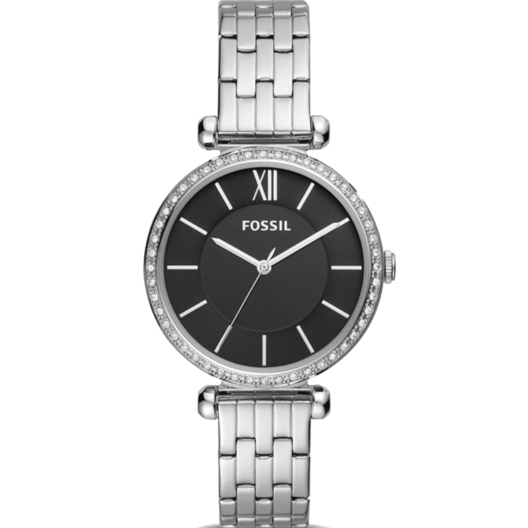 Fossil - BQ3496 - Azzam Watches 