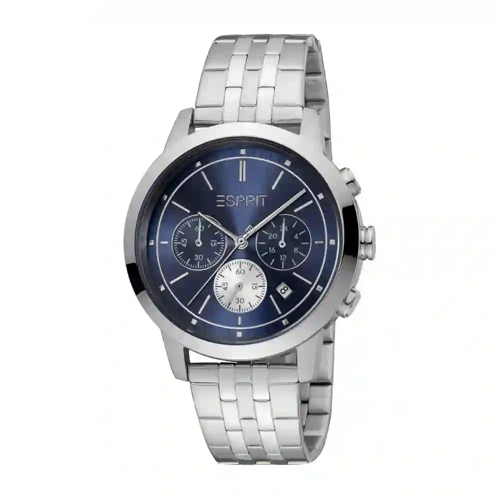 Esprit - ES1G306M0065