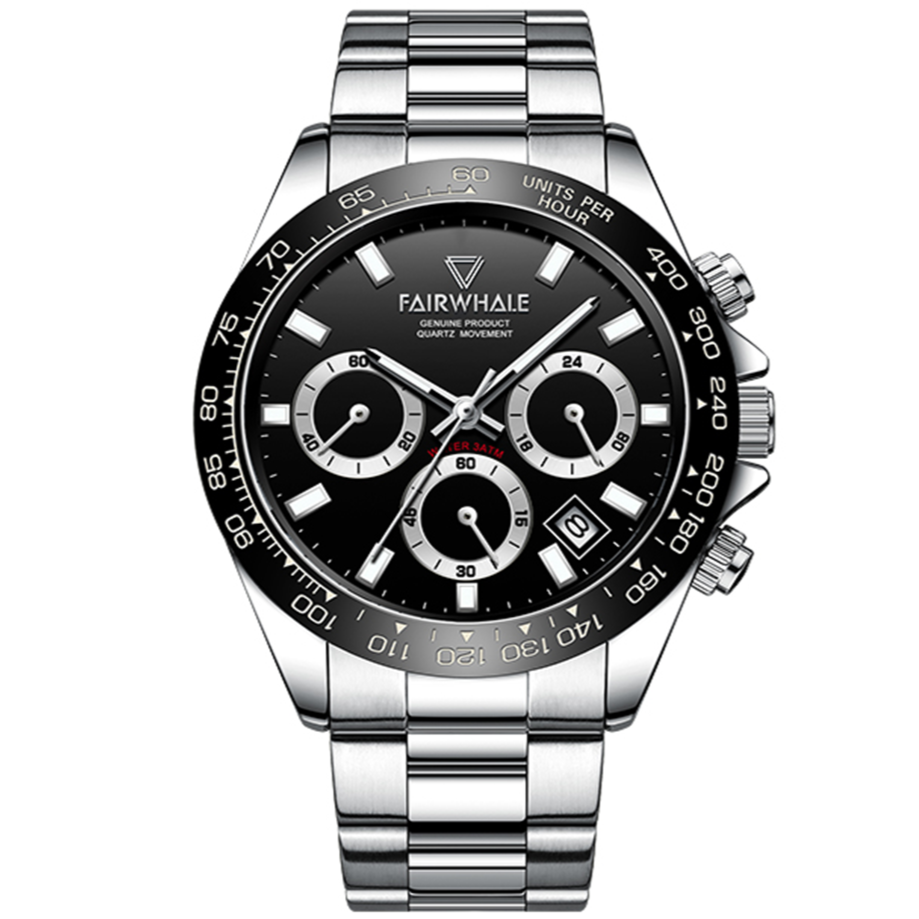Fairwhale - FW-5030-2