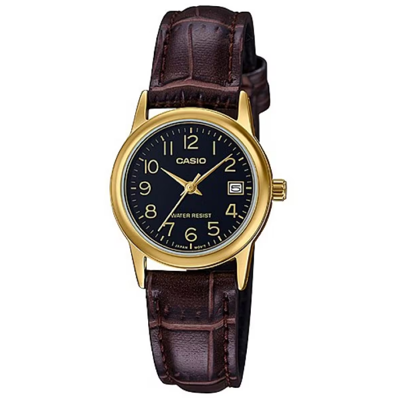 Casio - LTP-V002GL-1BUDF