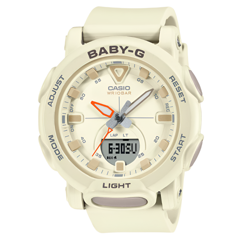 BGA-310-7ADR